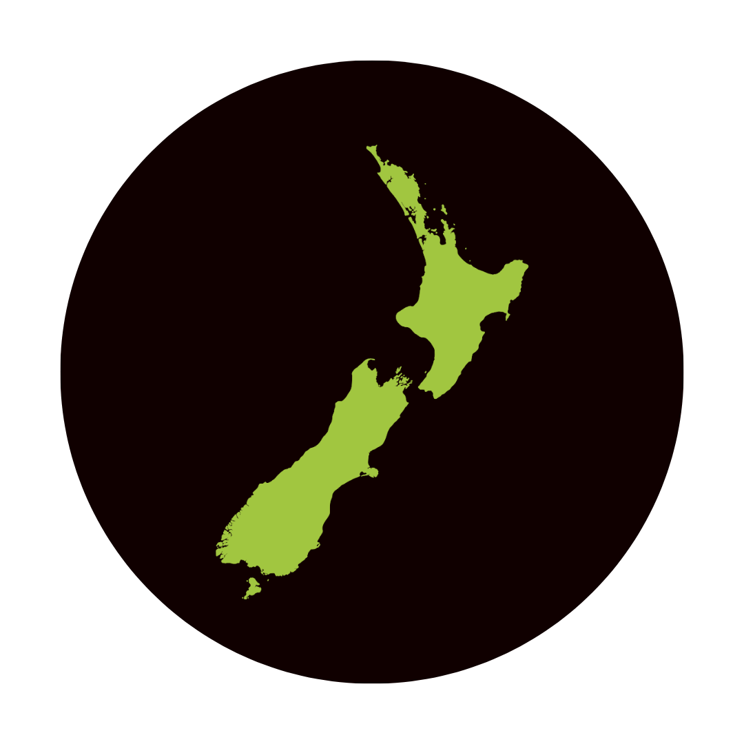 Canterbury Blinds and Screens Local New Zealand Business