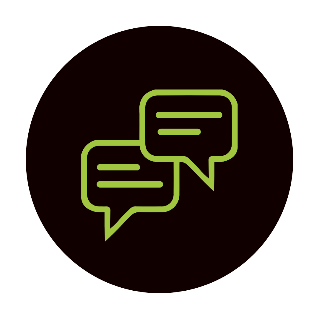 Canterbury Blinds and Screens Free Quote