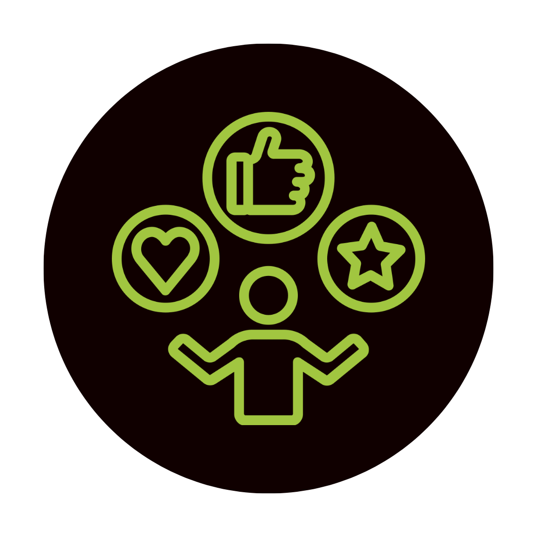 Canterbury Blinds and Screens 15+ years Experience, Excellent Customer Service