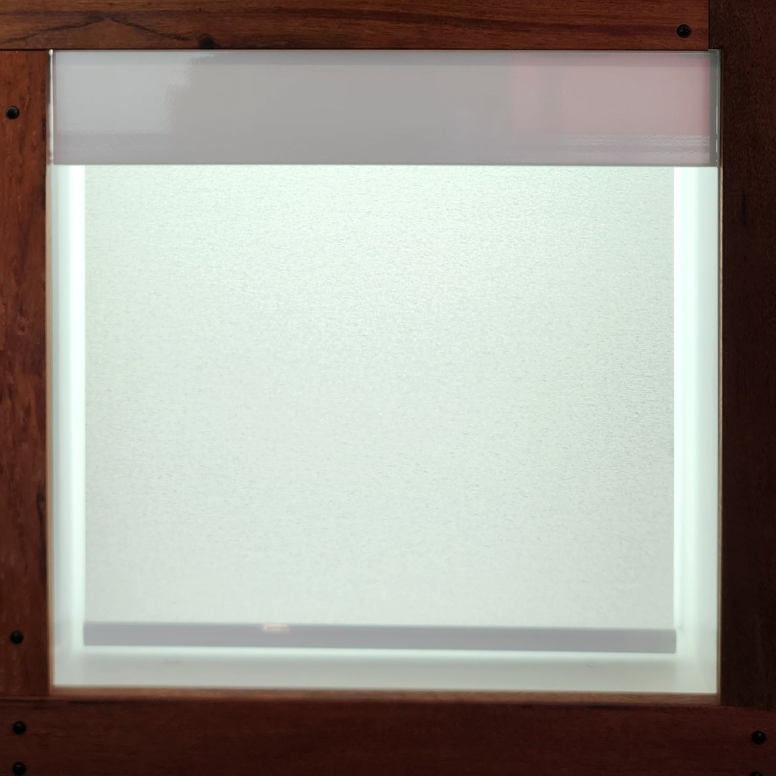 Canterbury Blinds and Screens - Roller/Sunscreen Blinds